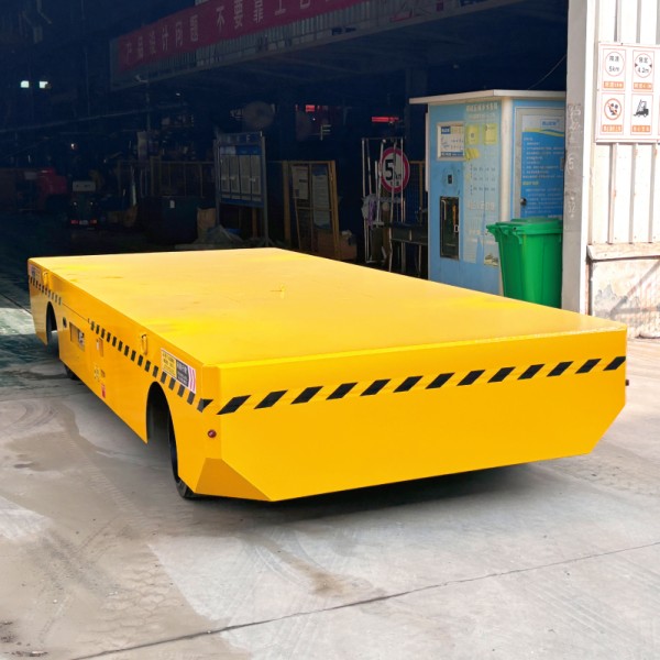 扎鲁特旗产品展示