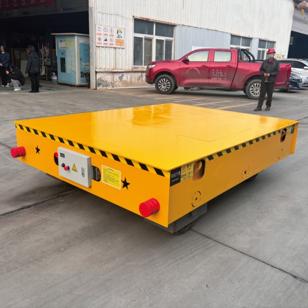 扎鲁特旗产品展示